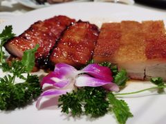 -东海海鲜酒家(中信广场店)