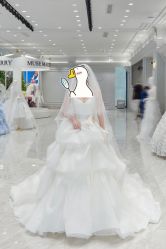 点击看大图 -MuseMarry婚纱(前海嘉里中心店)