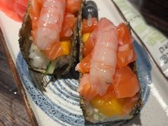 -眷屋の深夜食堂(云锦中心店)
