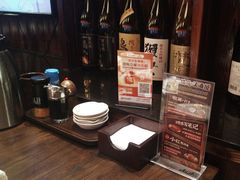 -鸟鹏烧鸟居酒屋(熙龙湾店)