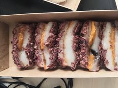 -南大门韩糕(后埭溪路店)