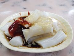 -满足面(白水井大街店)