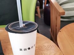 -manabe (共和新路店)