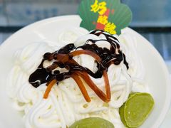 -奶酪魏(牛街总店)