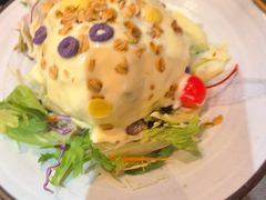 -七福寿司精致料理(王府井店)