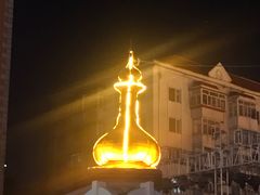 -圣·阿列克谢耶夫教堂