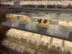 -红宝石·鲜奶小方(昌里店)