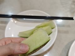 -雪莲美食(文锦渡店)