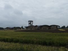 -中国天府农业博览园