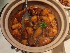 -苏帮袁Sue Cuisine(来福士店)