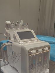 点击看大图 -杭州米兰柏羽医疗美容医院