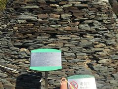 -白塘生态植物园