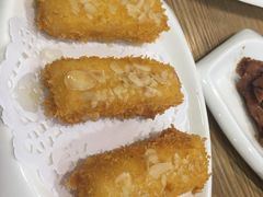 -禧座港式餐厅(星河店)