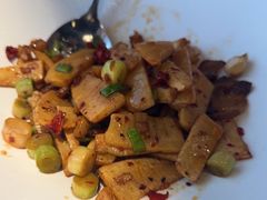 -喜湘宴·精致湖南菜(和平西桥店)