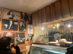 -Steveston Pizza Company (Richmond)