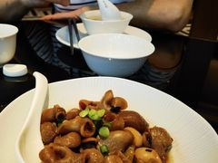 -闽和南(深圳万象城店)