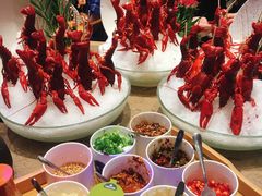 -酸喜·三度酸·贵州味