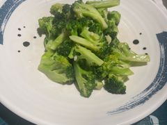 -南京金牛湖巨碗鱼头