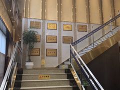 -刘胖子家常菜·蹄花焖藕(兴业店)