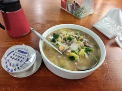 -坛南湾阿强农家乐.海鲜大排档老字号(福州地标美食店)