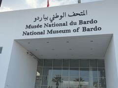 -巴尔多国家博物馆