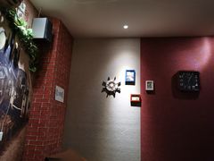 -猴满足影院足道SPA(金钟路店)