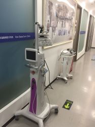 -联合丽格·张菡丽格医疗美容