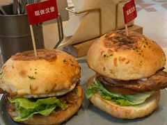 -必胜客(会展店)