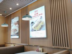 -嘉和一品粥(北京西站北广场北恒大厦店)