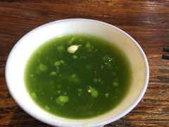 -听香·678茶铺(猛追湾店)