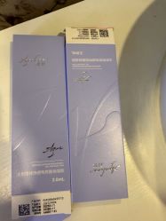 -顺德壹加壹美容医院