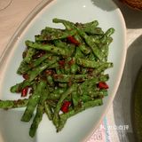 超性价比川菜馆｜蓉城小馆