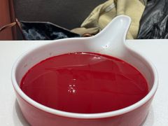 -陳艳红火锅(港汇店)