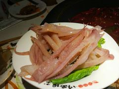 -川西坝子(老军营店)