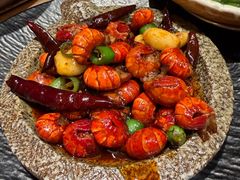 -野人部落(中街店)