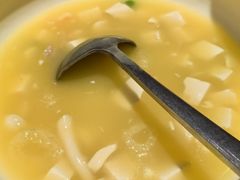 -U你·天然调味(南湖总店)