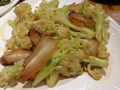 -宏记广东客家菜(丰汇店)