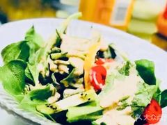 -新名仕(仙霞路店)