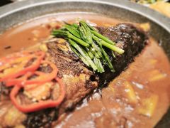 家烧鱼头-青年公社烤鸭(滨湖银泰店)
