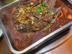 -川满楼(北山店)