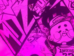 点击看大图 -MDZ STORE·TATTOO·耳饰