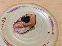 -寿司郎(皇庭广场店)