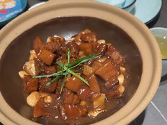 -拾味馆·海南菜(万达店)