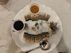 -厝包四点金·潮宴(太古仓店)