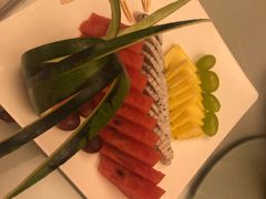 -贵州大厦贵州厅(樱花园西街店)