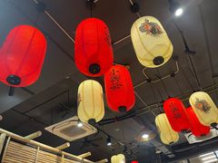 -小饕荟雅安贡椒鱼鲜馆(广福桥店)