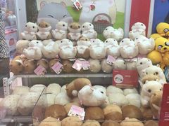 -LLJ夹机占(正佳广场店)