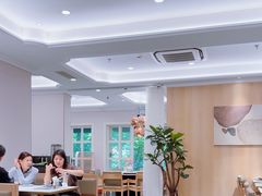 -鹿港小镇(黄金店)