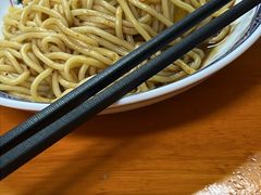 -韵姐牛奶甜品世家