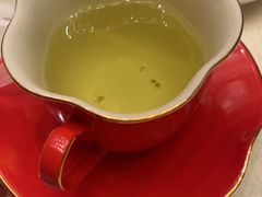 -香宫中餐厅 · 桂林香格里拉